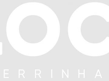 2025100113295097890.png · Apartamento para Venda em Goiânia, Serrinha, 2 dormitórios, 1 suíte, 2 banheiros, 1 vaga