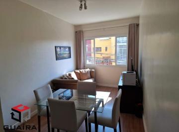 Apartamento · 50m² · 1 Quarto · Apartamento em Jardim da Gloria com 50m²