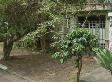 Casa · 250m² · 4 Quartos · 2 Vagas · Casa com 4 quartos à venda na Rua José do Patrocínio