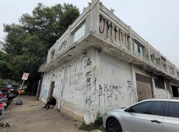 Comercial · 600m² · 10 Vagas · Prédio para aluguel 10 vagas Independência - São Bernardo do Campo - SP
