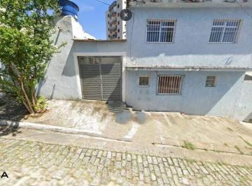 Terreno · 328m² · 5 Quartos · 4 Vagas · Terreno em Vila da Saúde com 328m²