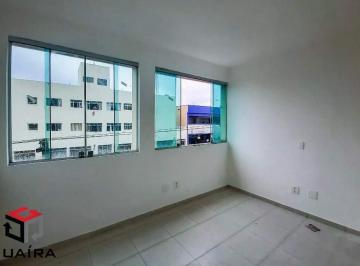 Apartamento · 52m² · 1 Quarto · Apartamento à venda 1 quarto Taboão - São Bernardo do Campo - SP