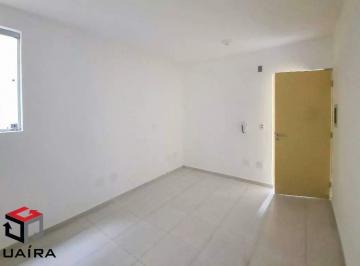 Apartamento · 28m² · 1 Quarto · Stúdio à venda 1 quarto Taboão - São Bernardo do Campo - SP
