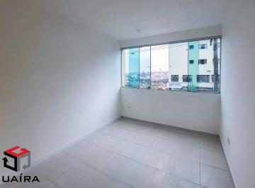 Apartamento · 58m² · 2 Quartos · Apartamento à venda 2 quartos Taboão - São Bernardo do Campo - SP