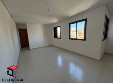 Apartamento · 96m² · 1 Quarto · 2 Vagas · Cobertura à venda 1 quarto 1 suíte 2 vagas Metalúrgica - Santo André - SP