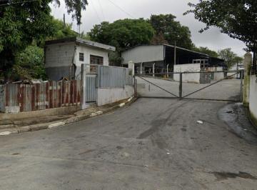 Comercial · 12023m² · Galpão à venda Serraria - Diadema - SP