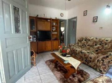 Photo 1 · Casa Térrea à venda 2 quartos 6 vagas Das Maravilhas - Santo André - SP