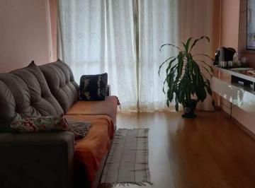 Apartamento · 97m² · 3 Quartos · 3 Vagas · Apartamento à venda 3 quartos 1 suíte 3 vagas Centro - Santo André - SP