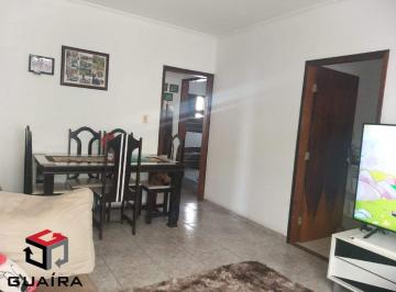 Apartamento · 65m² · 2 Quartos · 2 Vagas · Apartamento à venda 2 quartos 2 vagas Bairro Mauá - São Caetano do Sul - SP