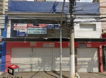 Casa · 430m² · 5 Vagas · Imovel Comercial na Rua Tutóia 700m2