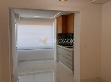 0 · apartamento à venda em Jardim Planalto