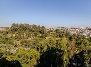 Apartamento de 2 quartos, São Paulo · Vendo apartamento com 50m2 2 dormitórios 1 vaga andar alto - vista esplendorosa