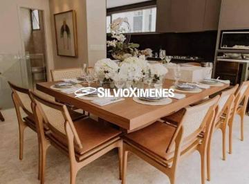 Apartamento · 161m² · 3 Quartos · 3 Vagas · Residencial › Cobertura no Boa Viagem com 161,00 (M²), 3 quartos e 3 vagas para Venda