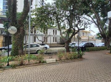 Apartamento · 156m² · 3 Quartos · 3 Vagas · Apartamento com 3 quartos à venda em Jardim avelino - SP
