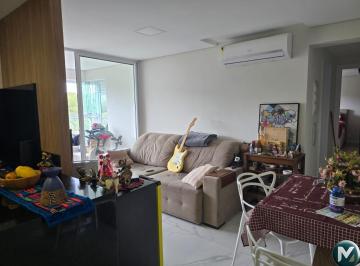 Foto 01 · Apartamento, Ressacada, Itajaí, SC