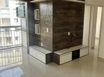 4a5def5c561e7d149daa20c146375f3a.jpg · Apartamento com 3 quartos à venda em Belo Horizonte, no bairro Fernão Dias