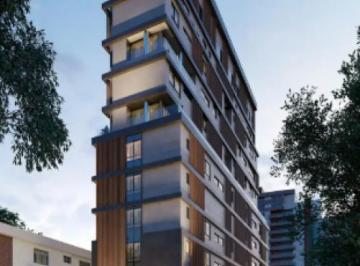 e8e5d47d3f98650267fa82f8df58463f.png · Apartamento com 4 quartos à venda em Belo Horizonte, no bairro Savassi