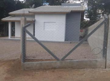 202511170836591495.jpg · Chácara para Venda em Pinhalzinho, ., 2 dormitórios, 1 suíte, 1 banheiro
