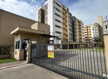 Foto 14 · APARTAMENTO 02 QUARTOS COM SUÍTE PRÓXIMO A HAVAN DO PINHEIRINHO!