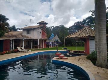 202511170846597676.jpeg · Casa em Condomínio para Venda em Araçoiaba da Serra, Jundiacanga, 3 dormitórios, 3 suítes, 4 banheir