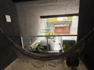 Foto 01 · Casa, Jardim Guapituba, Mauá, SP