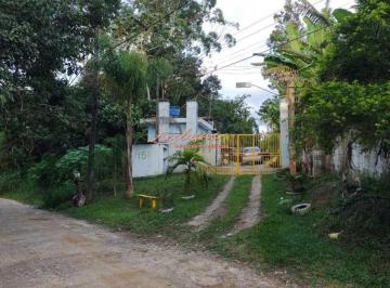 chacara-a-venda-taiacupeba-mogi-das-cruzes-sp1724081.jpeg · Chácara à Venda – Taiaçupeba, Mogi das Cruzes/SP Vista panorâmica + vista para a represa