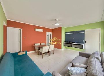 c7216a20063aeb3242f2adefbdfb942f2949d4c0 · Apartamento com vista para o mar nas Astúrias, Guarujá – 3 dormitórios, 2 suítes e andar alto | Alfa
