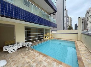 a687fed6210c66f64e17ea66340308507e9eebc1 · Apartamento com Sacada e Lazer Completo à Venda na Praia da Enseada – Guarujá/SP | Alfa Imóveis Guar
