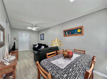 d49031b8c85d5168d00912c8ca50eb09730ff9d4 · Apartamento à venda em Pitangueiras, Guarujá – 1 dormitório, mobiliado e a 2 quadras da praia | Alfa