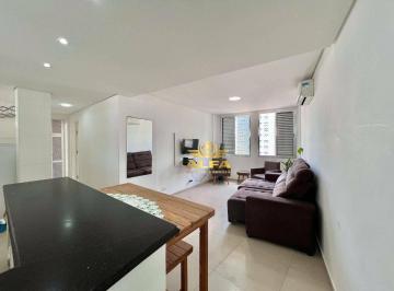 119b2510b23388df7f35a9e8669d9a29f998aba1 · Apartamento à Venda nas Pitangueiras em Guarujá | Alfa Imóveis Guarujá