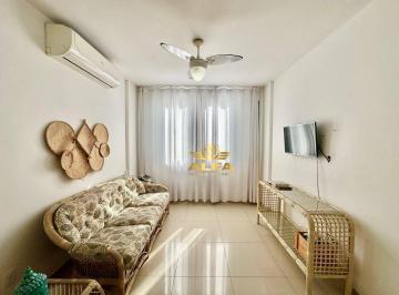 a0955e31d564561f7d7a9ac765a0baa9b2e08c0c · Apartamento Reformado à Venda na Praia das Pitangueiras – Guarujá/SP | Alfa Imóveis Guarujá