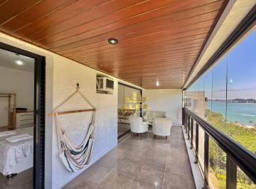 dc46bda7f9af171fc3118cc284ea417c29ea5318 · Apartamento de Frente para o Mar com 3 Suítes e Lazer Completo – Praia da Enseada, Guarujá/SP | Alfa