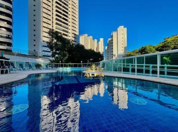 cdf547785eb810db708878e68269542e6f4ddbb1 · Apartamento à Venda na Astúrias no Guarujá | Alfa Imóveis Guarujá
