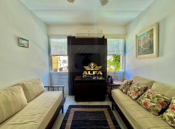 e38c77ecdbda78cc58b4170a6d9b0a1afc8d0539 · Apartamento à venda na Praia das Astúrias | Alfa Imóveis Guarujá