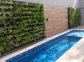 Casa , Santana de Parnaíba · Venda CASA EM ALPHAVILLE