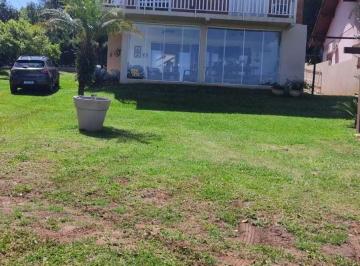 Foto 01 · Casa à venda no bairro Sede Aurora em Quinze de Novembro/RS