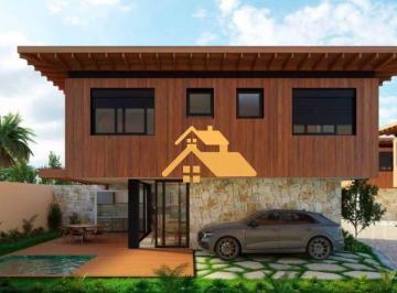 ca9753da6f82899365e2103db9624d6ab32df2e0 · ançamento Exclusivo em Barra do Una: Casas com 4 Suítes e Piscina Privativa a 30m do Mar