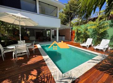 bc6da332b7c7b562c932244232dd92288770ce4e · Casa em Condomínio Frente ao Mar na Praia de Maresias – São Sebastião/SP | Exclusividade, Sofisticaç