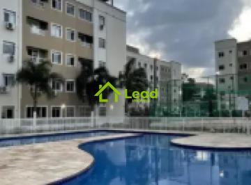 Apartamento com 03 Quartos Cond. Forte Iracema á Venda em Fortaleza - Ceará · Apartamento com 03 Quartos Cond. Forte Iracema á Venda em Fortaleza - Ceará