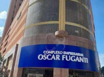 22b063251ee9f954ed5bde17d0b92f7cd7dcc3bc · Loja à venda, 53 m² por R$ 220.000,00 - Centro - Londrina/PR