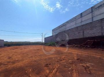 9a914c169f03e1ea70036f1ae718c652bd8284a4 · Terreno à venda, 1264 m² por R$ 490.000,00 - Parque Industrial Buena Vista - Londrina/PR