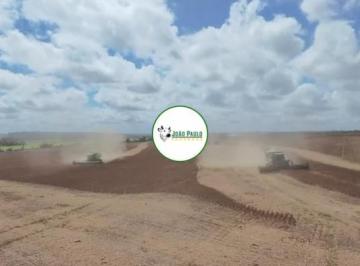Rural , Paragominas · Fazenda a venda em Paragominas-PA - 4.397 hectares - 2.200 hectares ÚTIL
