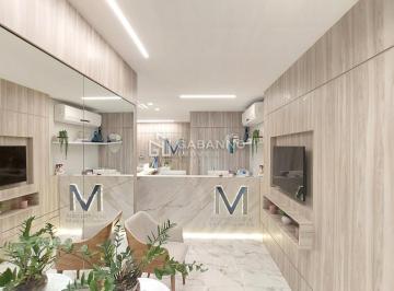 Comercial · 110m² · Excelente oportunidade para quem que ter o seu con