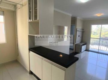 Foto 01 · Apartamento, Parque Prado, Campinas, SP