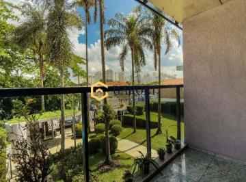 092e4b726f69489b1f6064feb961e2e3e6d232fb · Apartamento com 3 dormitórios à venda, 96 m² por R$ 1.150.000,00 - Vila Leopoldina - São Paulo/SP