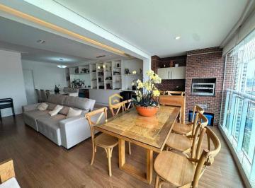 541ae0471c362d59d8ce65d00d977f0ee6574ab2 · Apartamento com 4 dormitórios à venda, 151 m² por R$ 2.580.000,00 - Vila Leopoldina - São Paulo/SP