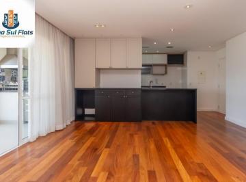 Foto 01 · Apartamento à Venda na Granja Julieta Com 2 Dormitórios Sendo 1 Suíte e 1 Vaga - Varanda Gourmet
