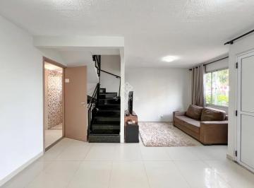 Qc 15 H 07 · CASA DE 3 QUARTOS NA QC 15 - JARDINS MANGUEIRAL