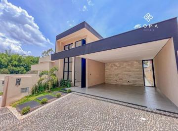 Casa · 200m² · 3 Quartos · 3 Vagas · EXCELENTE CASA NO CONDOMÍNIO ABDO KIANA - ARNIQUEIRAS