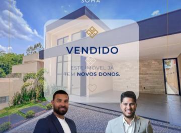 VENDIDO ANÚNCIO (15) · EXCELENTE CASA NO CONDOMÍNIO ABDO KIANA - ARNIQUEIRAS